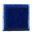 1.507/8 Fliese blau (6 Stück)